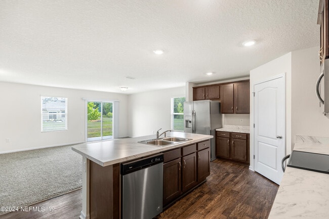 Building Photo - 3018 Fisher Oak Pl