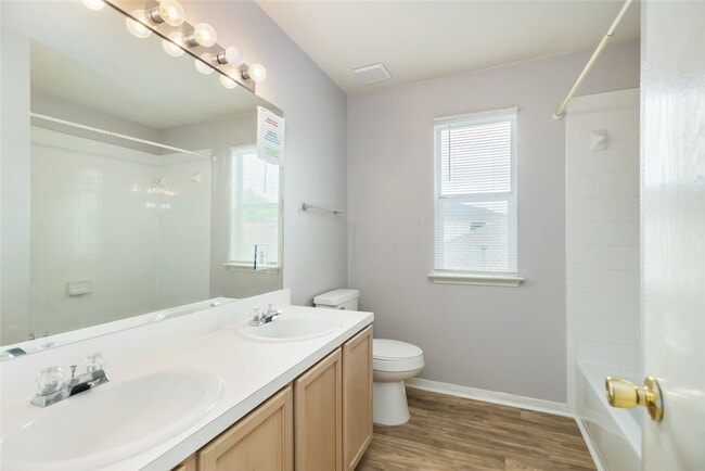 Building Photo - 17334 Turquoise Stream Dr