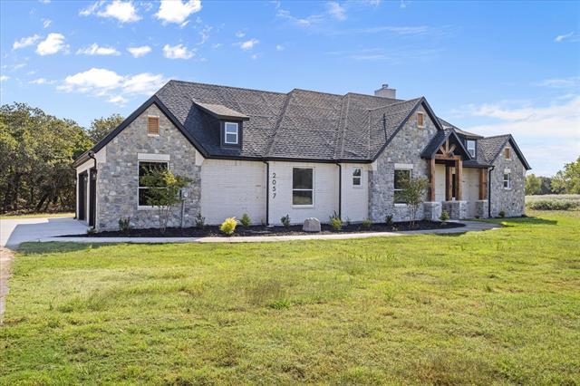 Building Photo - 2057 Glenhollow Dr