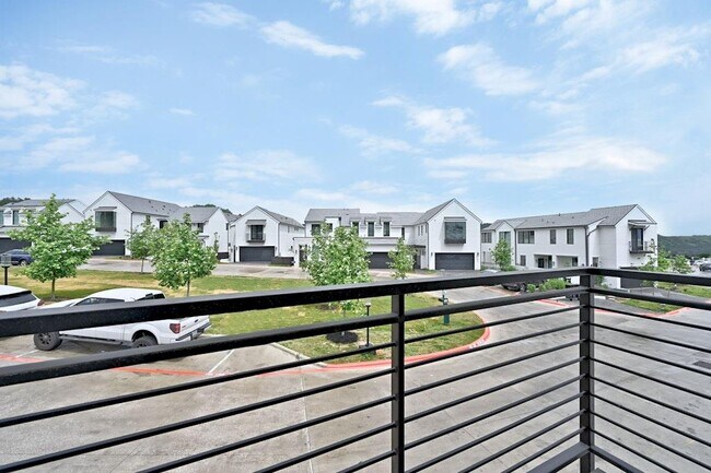 Building Photo - 6805 Adeline Wy