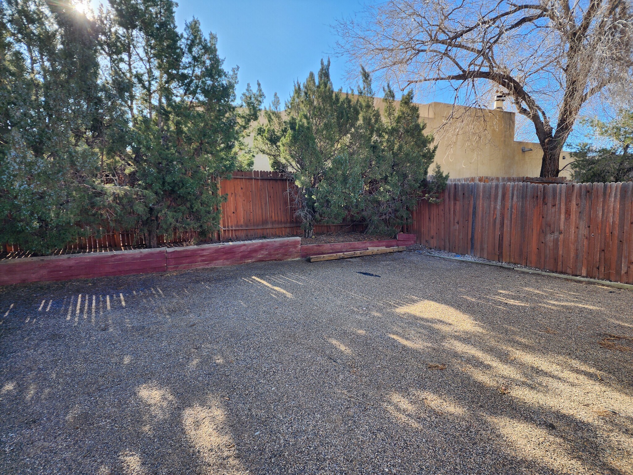 Building Photo - 112 Canyon View Ct NE