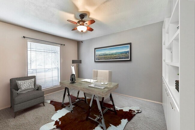 Building Photo - 9215 Dunain Park Ct