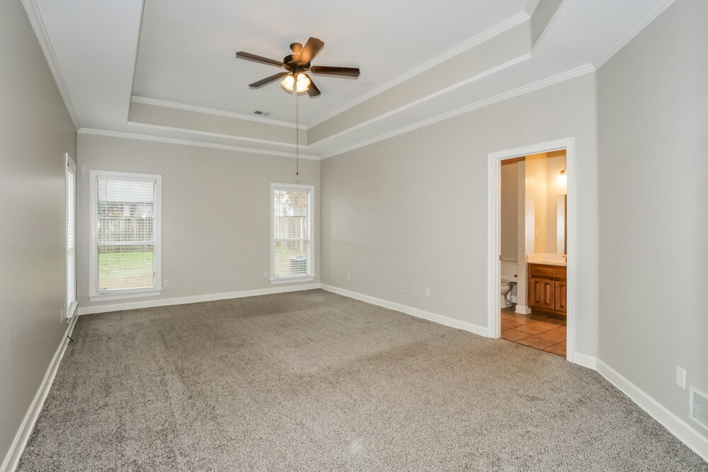 Building Photo - 2644 Graystone Dr