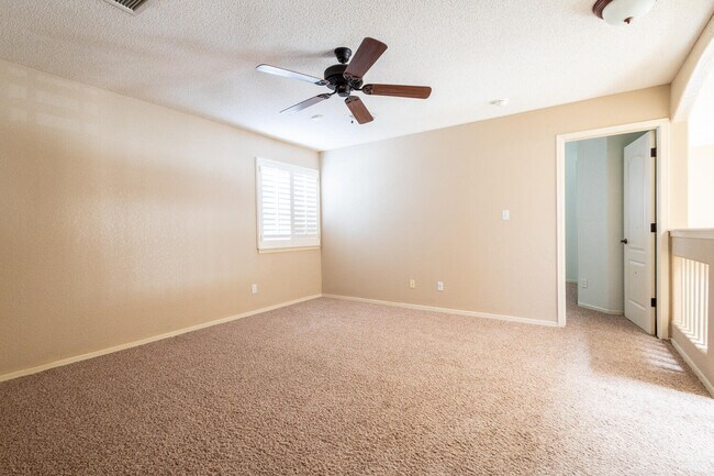 Building Photo - 12737 Tierra Nunez Ct