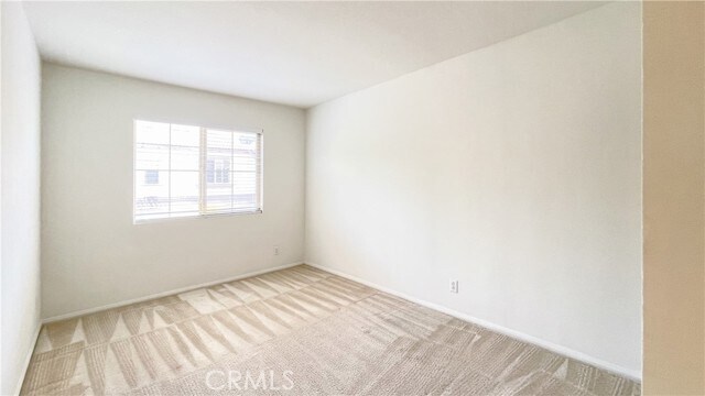 Building Photo - 49 Opus