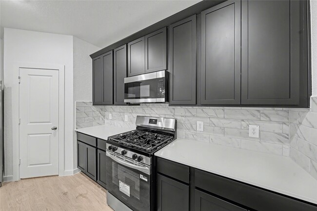 Building Photo - 30706 Windermere Peaks Ln