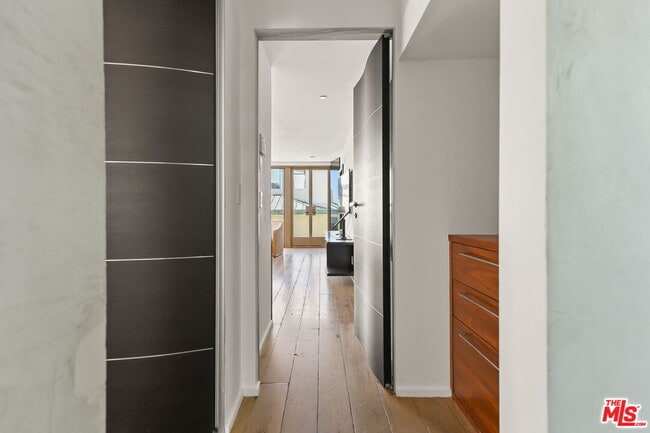 Building Photo - 11 Marine Terrace