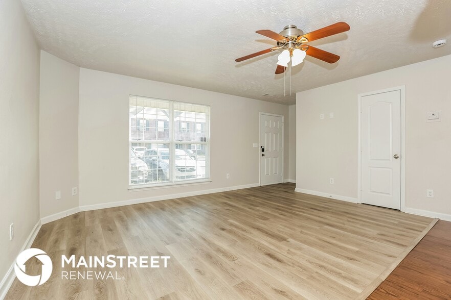 Building Photo - 3008 RG Buchanan Dr