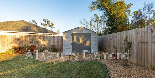 Building Photo - 2721 Ravenwood Ct