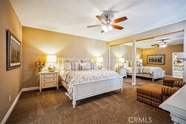 Building Photo - 78191 Cll Norte