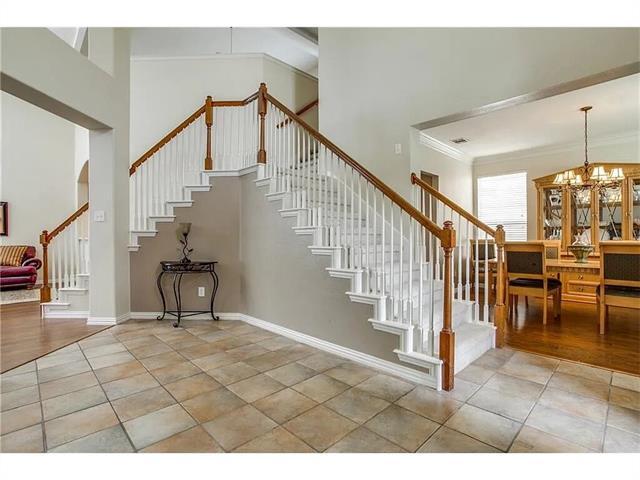 Building Photo - 2308 Windy Ridge Ct
