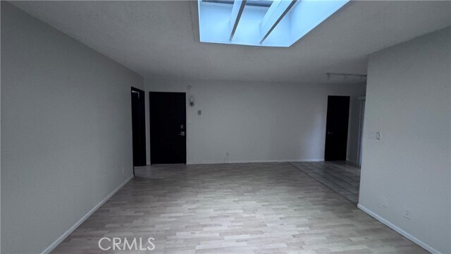 Building Photo - 120 Brooks Ave
