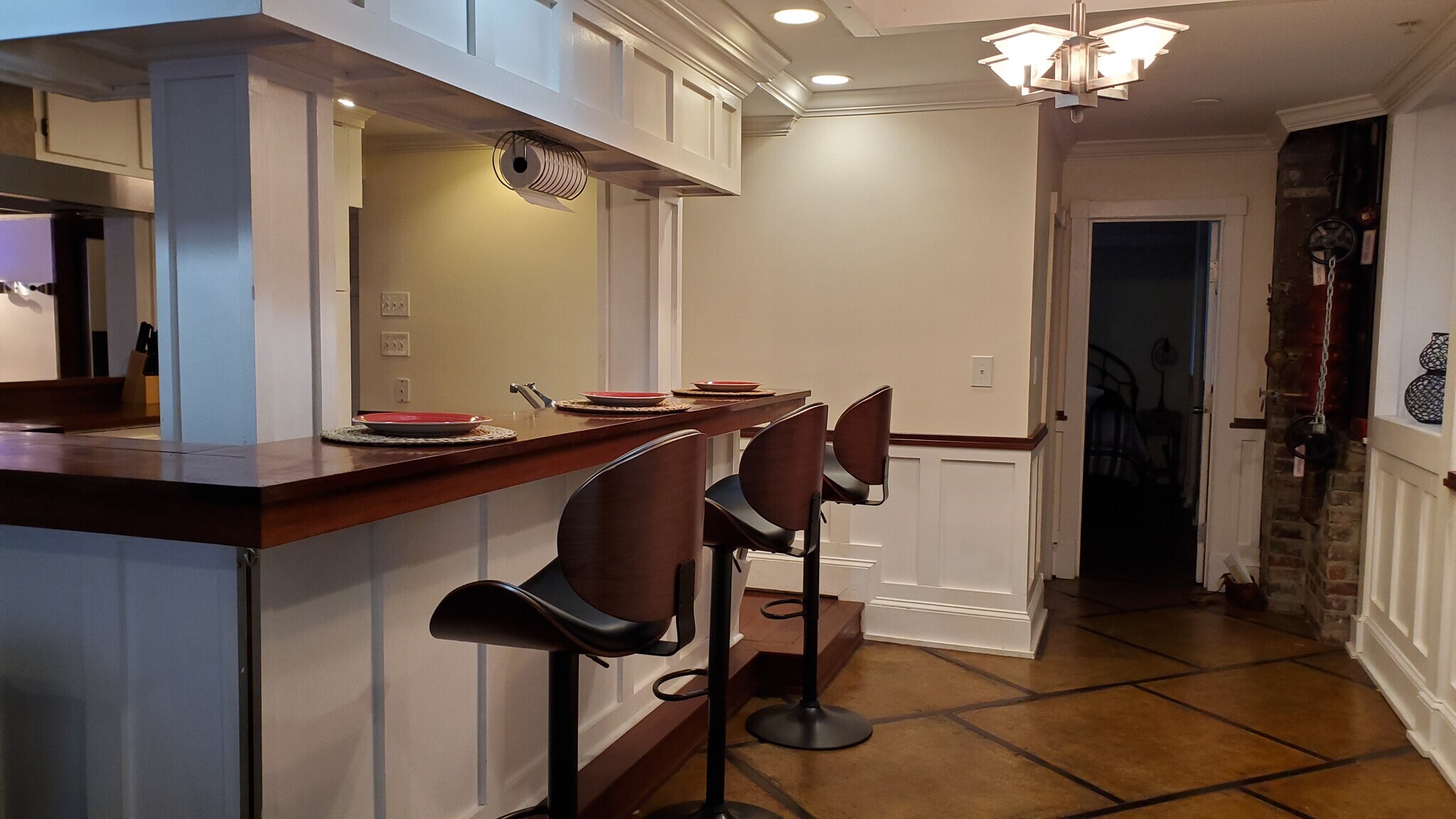 Building Photo - 101 W Oglethorpe Ave