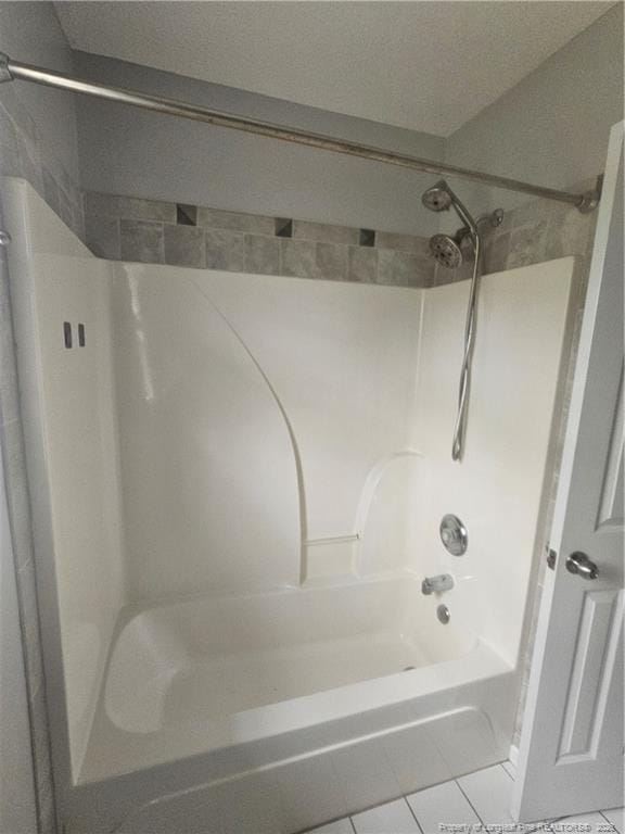 Building Photo - 5708 Spreading Branch Rd