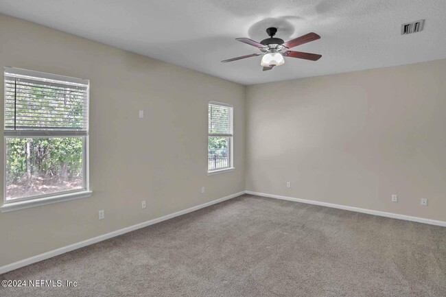 Building Photo - 1816 Cross Pointe Way