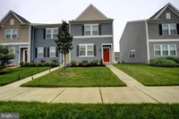 Building Photo - 508 Ridgely Blvd