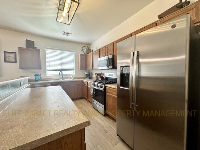 Building Photo - 10582 S Margie Pl
