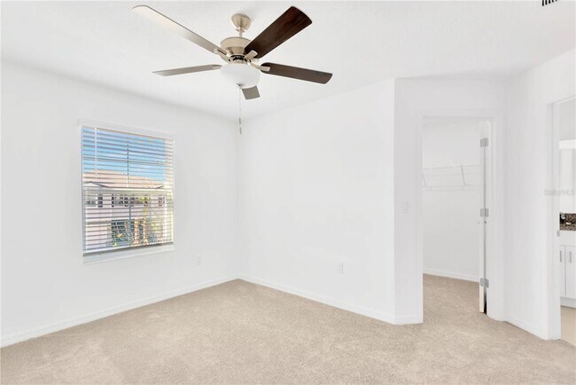 Building Photo - 6032 Shiner St