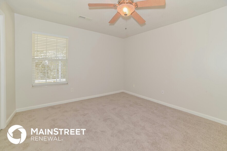 Building Photo - 5051 Cattail Ln