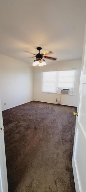 Building Photo - 16911 Glenetta Way