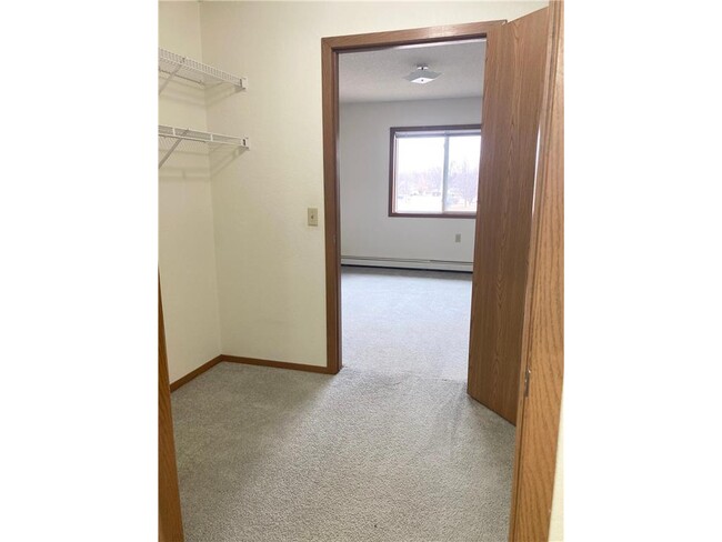 Building Photo - 400 11th Ave NE