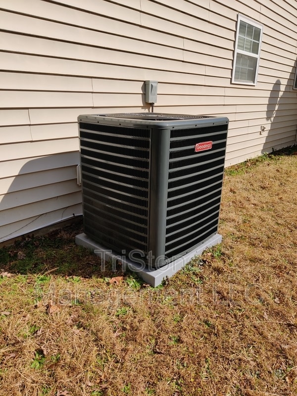 Building Photo - 2536 Carmathen Rd