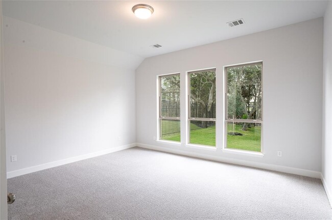 Building Photo - 269 Kimble Creek Lp