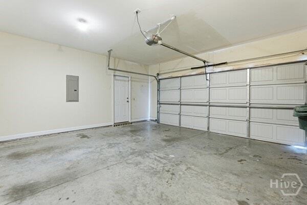 Building Photo - 26 Chapel Lake N