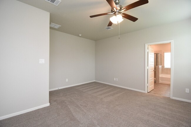 Building Photo - 2128 Port Jackson Dr