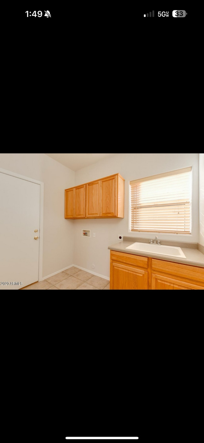 Building Photo - 14244 W Indianola Ave