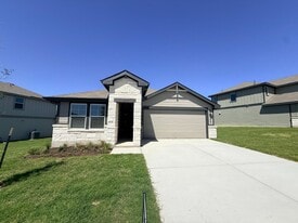 Building Photo - 5000 Stockton Ln