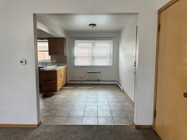 Building Photo - 6151 76th Ave