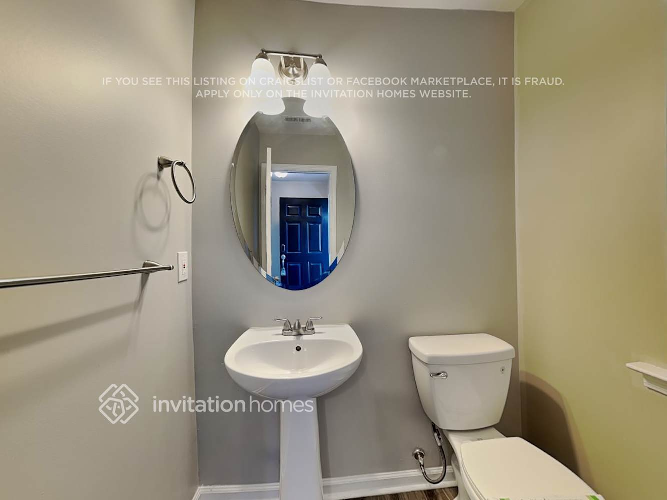 Building Photo - 4004 Flat Sedge Ln