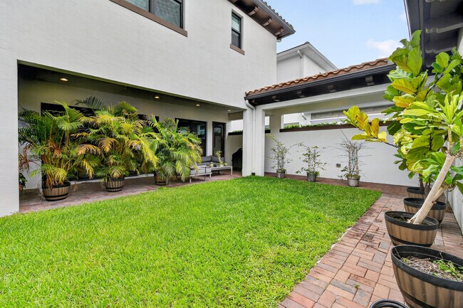 Building Photo - 13279 Machiavelli Way