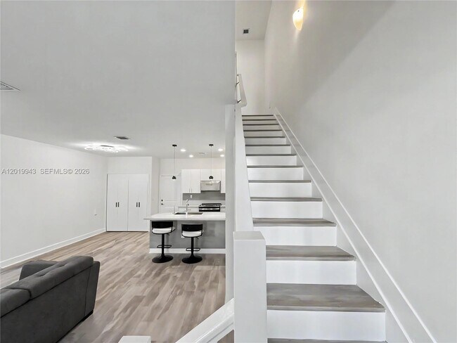 Building Photo - 4527 NW 83rd Path