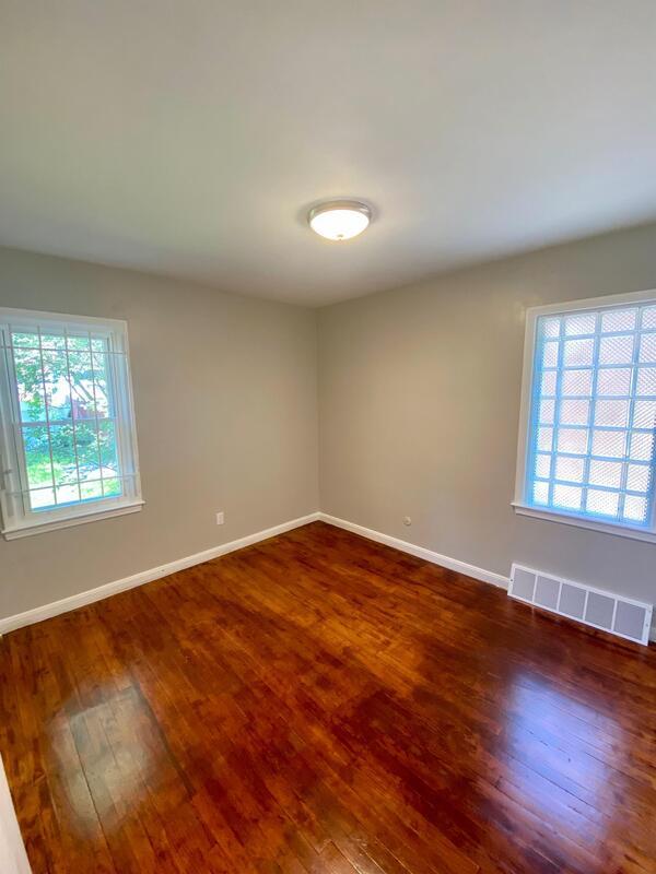 Building Photo - 9545 Beaverland St