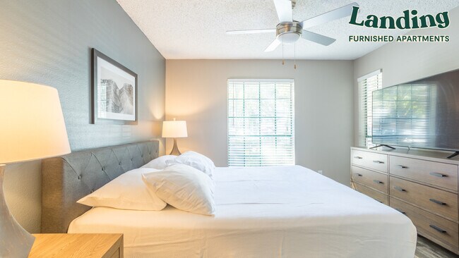 Building Photo - 6421 Conroy Rd