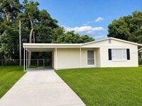 Building Photo - 930 Emerald Dr