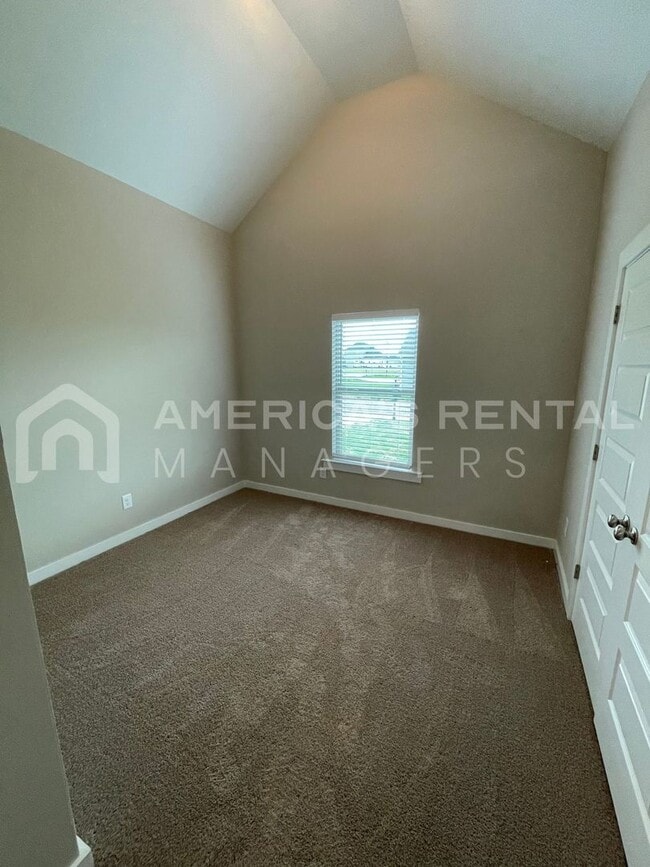 Building Photo - Home for Rent in Eastaboga, AL!!  Available to View!!!