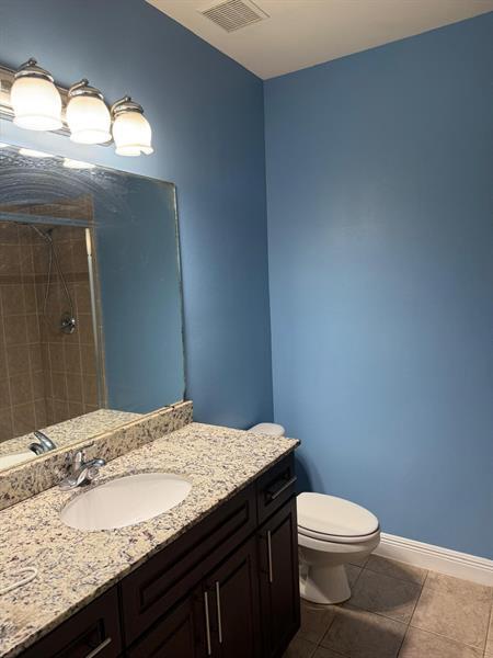 Building Photo - 9981 SW 26th Ct