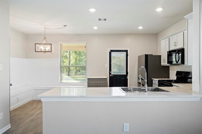 Building Photo - 6161 White Oak Leaf Lp