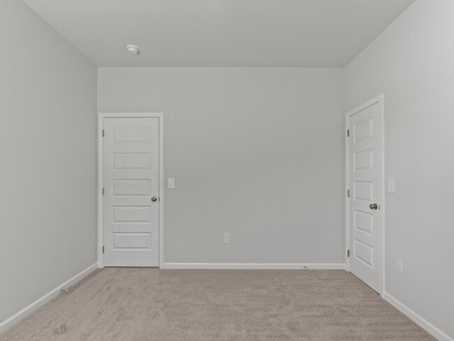 Building Photo - 137 Havner Dr