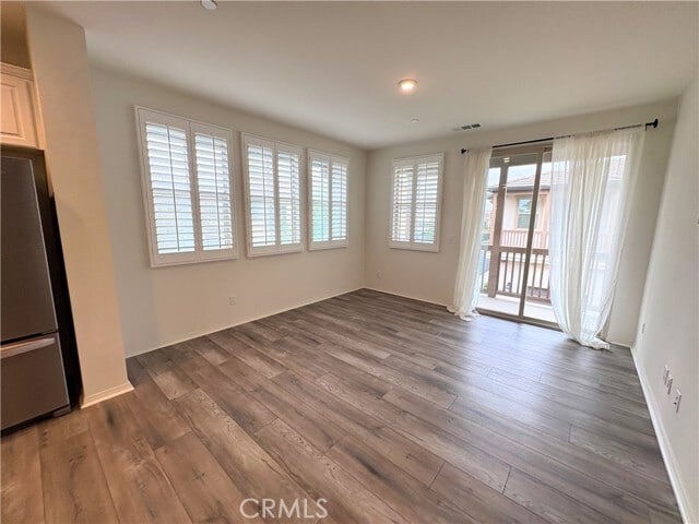 Building Photo - 2848 E Berry Loop Privado