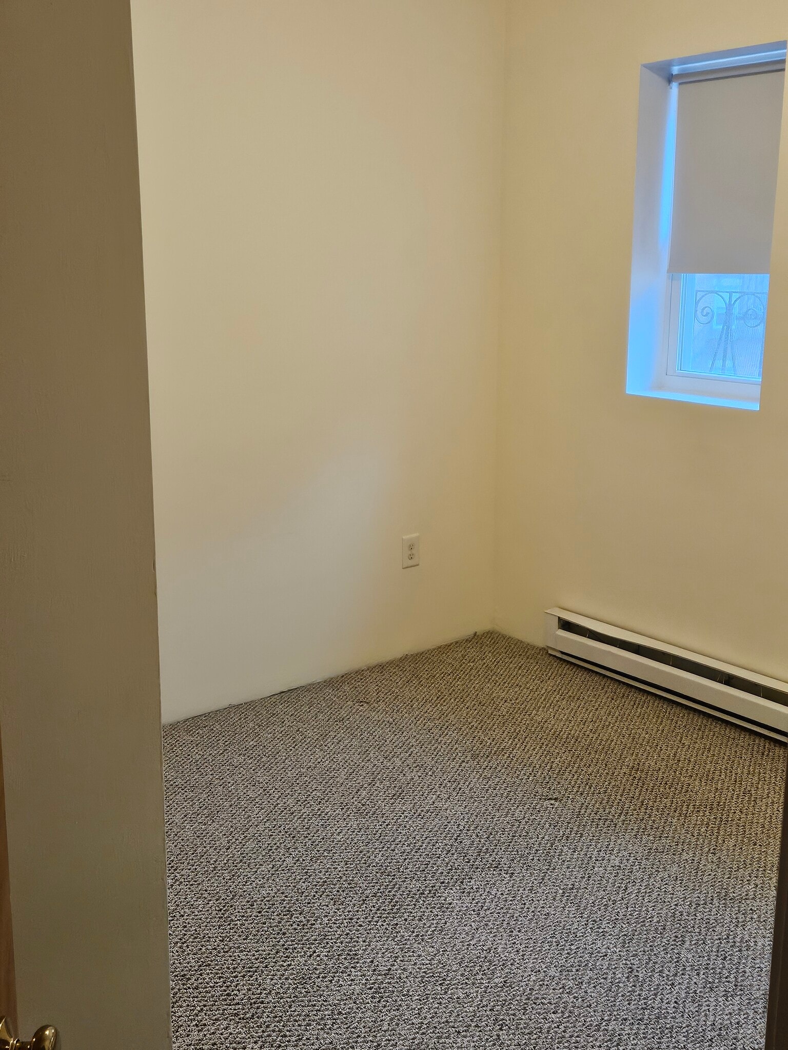 Building Photo - 120 Norway St