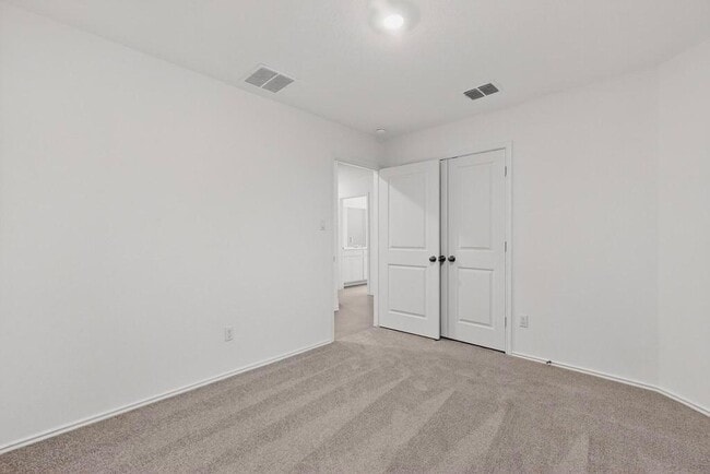 Building Photo - 18014 Lark Sparrow Dr