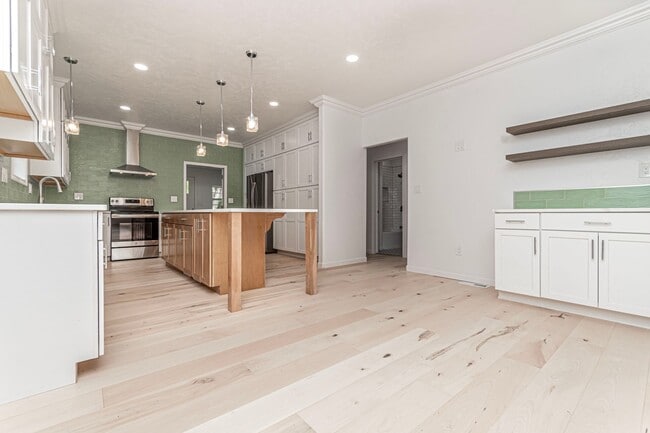 Building Photo - Please View 3D Virtual Walk-Through Before Scheduling a Showing