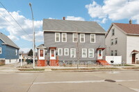 Building Photo - 6112 W Madison St