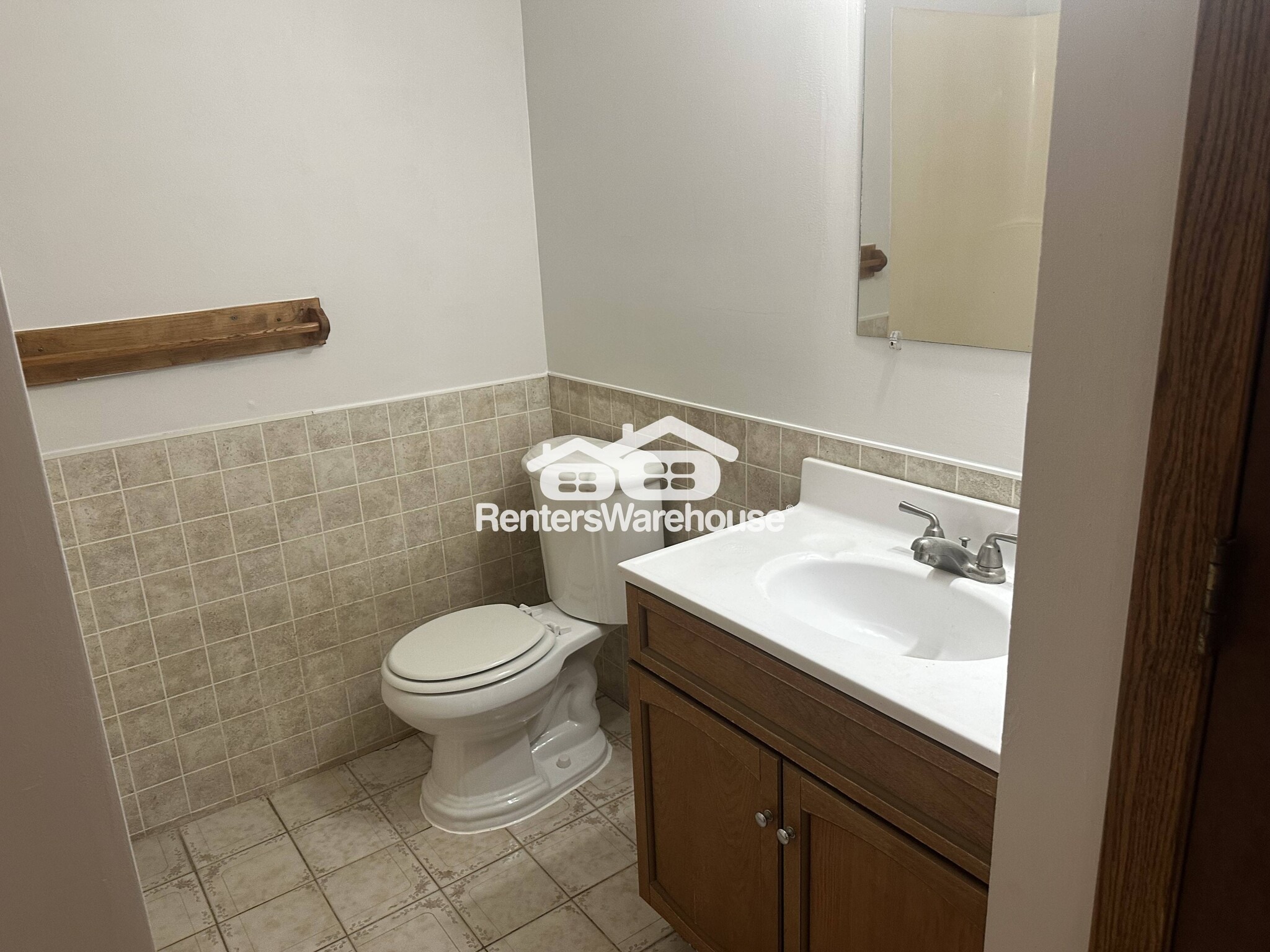 Building Photo - 13892 Woodbine St NW
