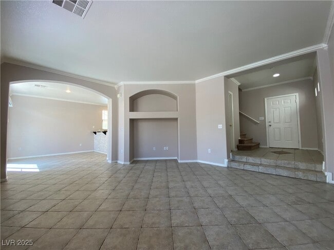 Building Photo - 9293 Adamshurst Ave