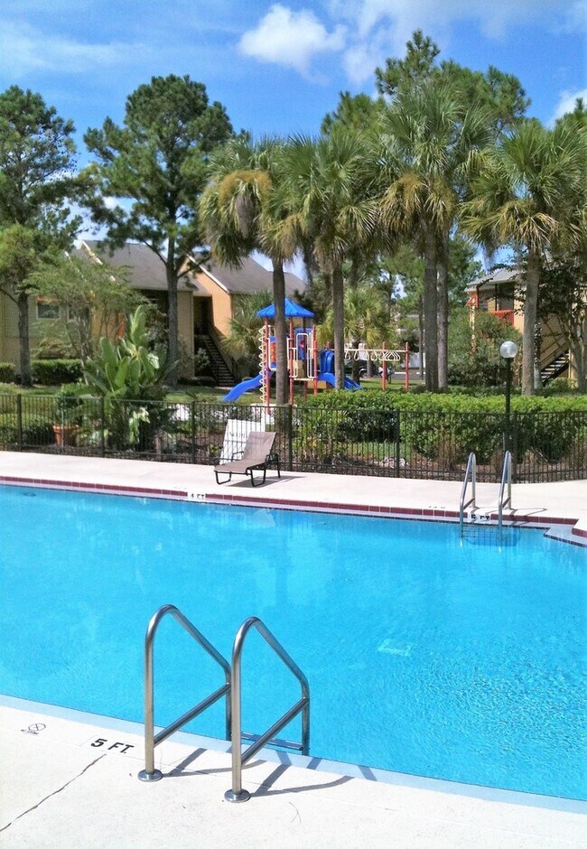 Building Photo - 3772 Idlebrook Cir